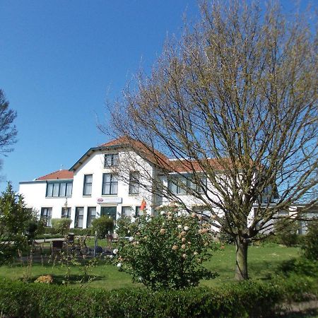 Hotel Wemeldinge Extérieur photo